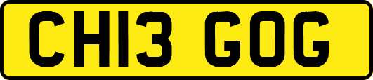 CH13GOG