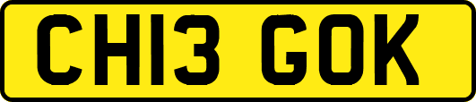 CH13GOK