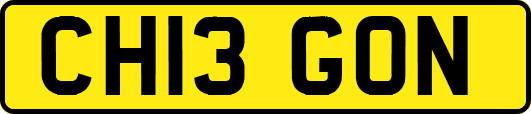 CH13GON