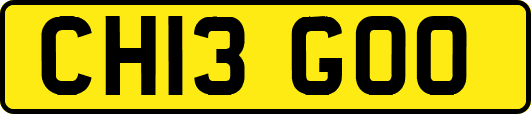 CH13GOO