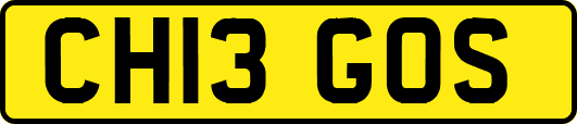 CH13GOS