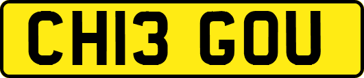CH13GOU