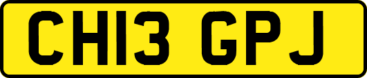 CH13GPJ
