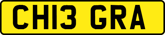 CH13GRA