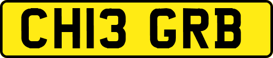 CH13GRB