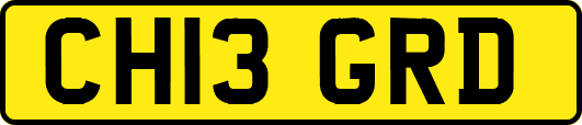 CH13GRD