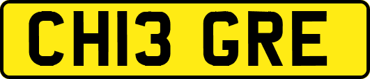 CH13GRE