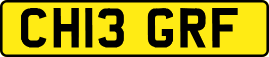 CH13GRF