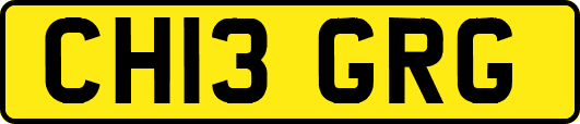 CH13GRG