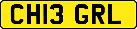 CH13GRL