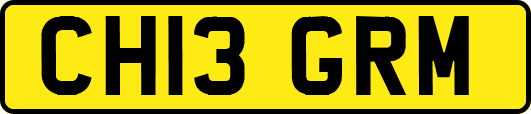CH13GRM
