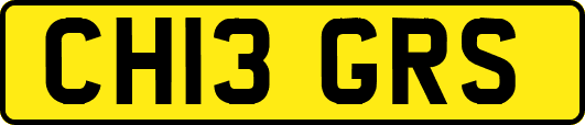CH13GRS