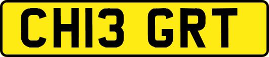 CH13GRT