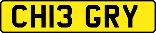 CH13GRY