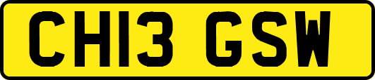 CH13GSW