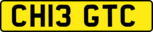 CH13GTC