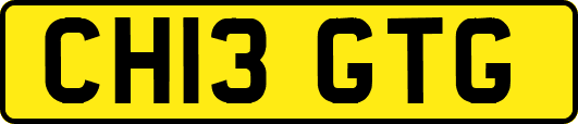 CH13GTG