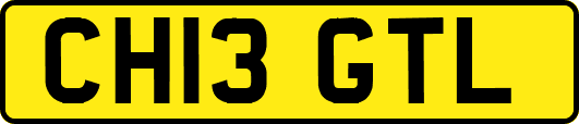 CH13GTL