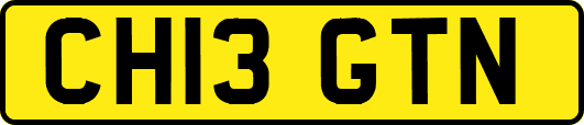 CH13GTN