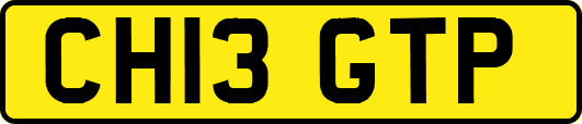 CH13GTP