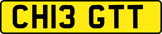 CH13GTT