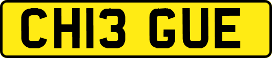 CH13GUE