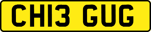 CH13GUG