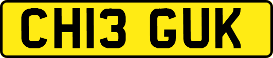 CH13GUK