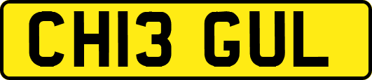 CH13GUL