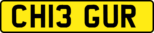 CH13GUR