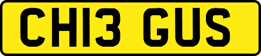 CH13GUS