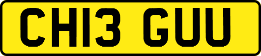 CH13GUU