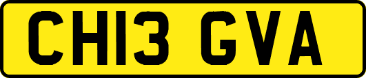 CH13GVA