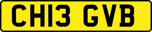 CH13GVB