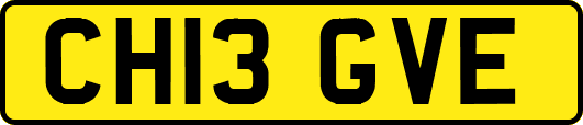 CH13GVE