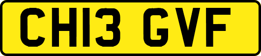CH13GVF