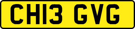 CH13GVG