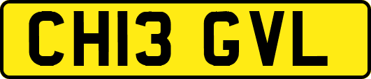 CH13GVL
