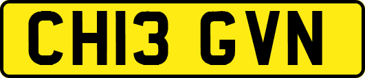 CH13GVN
