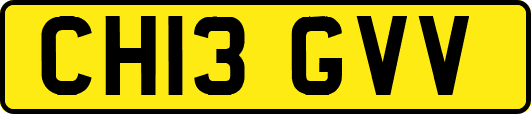 CH13GVV