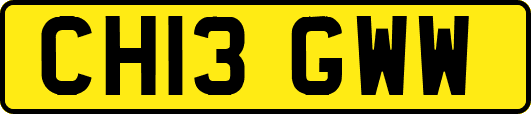 CH13GWW