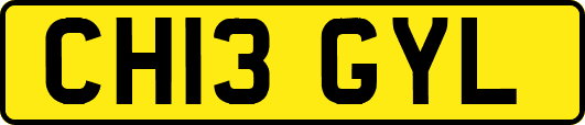CH13GYL