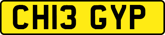 CH13GYP