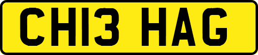 CH13HAG