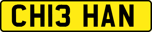 CH13HAN