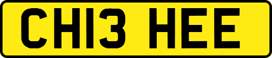 CH13HEE