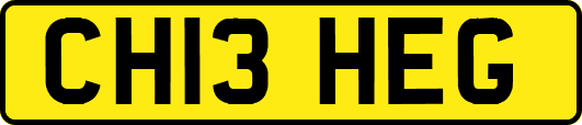 CH13HEG