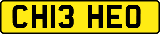 CH13HEO