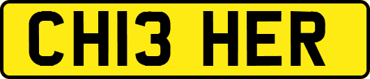 CH13HER