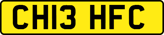 CH13HFC
